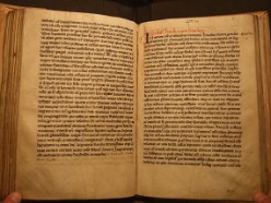 12H 1 (109)